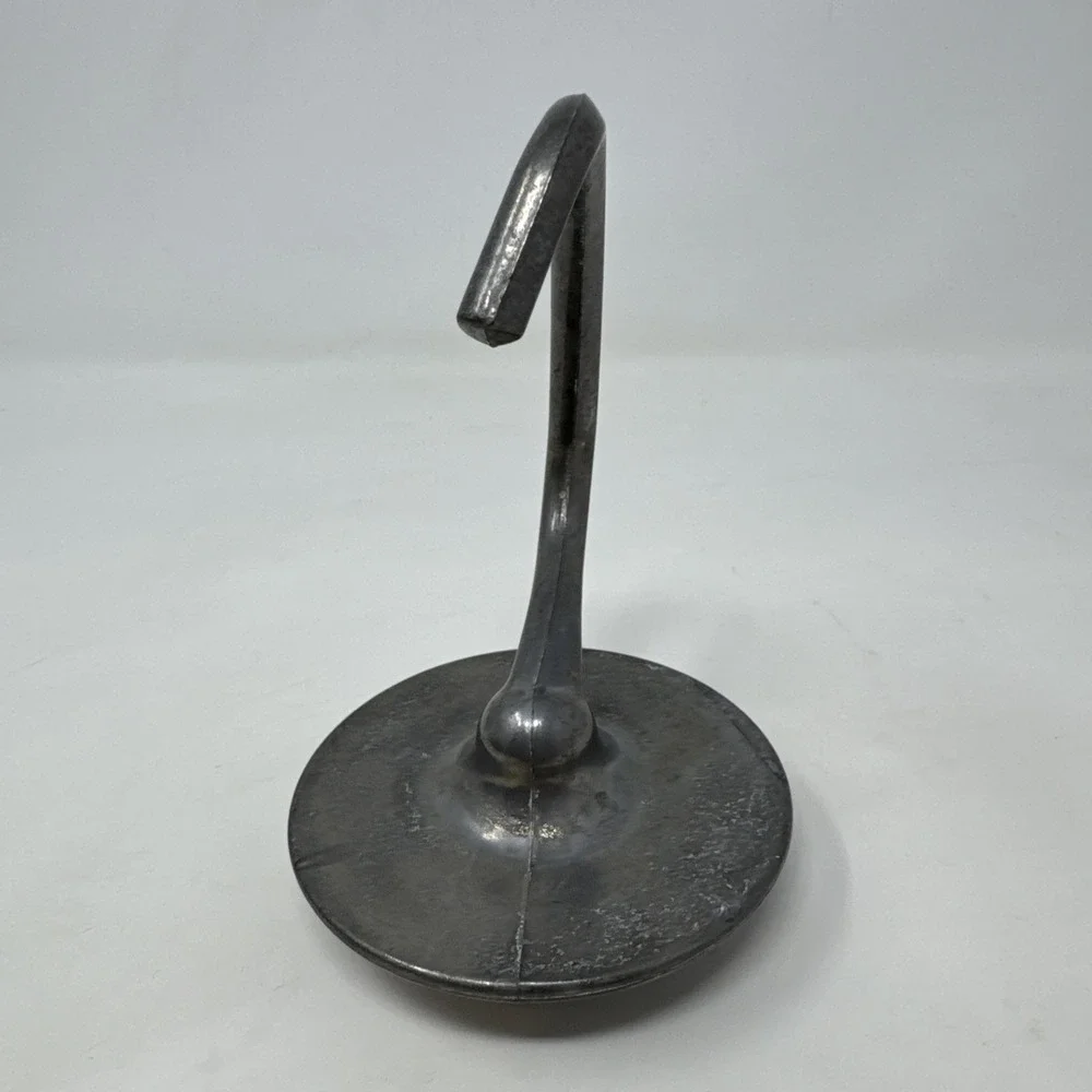 KitchenAid Stand Mixer Dough Hook Baking‎ Attachment for Lift Models